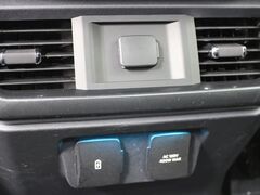 2023 Ford F-150 4x4 SuperCrew XLT Fond du Lac WI