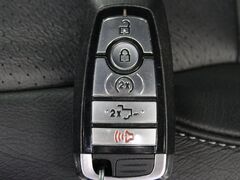 2023 Ford F-150 4x4 SuperCrew XLT Fond du Lac WI