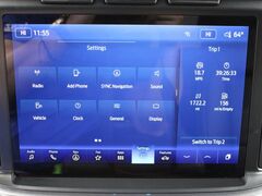 2023 Ford F-150 4x4 SuperCrew XLT Fond du Lac WI