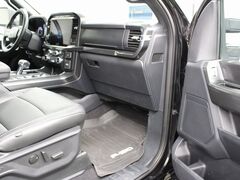 2023 Ford F-150 4x4 SuperCrew XLT Fond du Lac WI