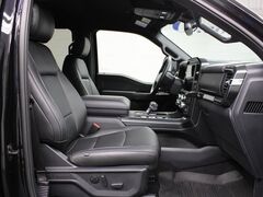 2023 Ford F-150 4x4 SuperCrew XLT Fond du Lac WI
