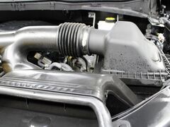2023 Ford F-150 4x4 SuperCrew XLT Fond du Lac WI