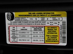 2023 Ford F-150 4x4 SuperCrew XLT Fond du Lac WI