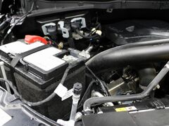 2023 Ford F-150 4x4 SuperCrew XLT Fond du Lac WI