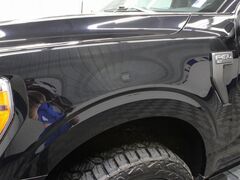 2023 Ford F-150 4x4 SuperCrew XLT Fond du Lac WI