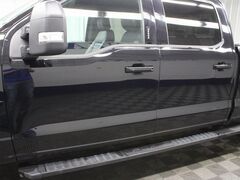 2023 Ford F-150 4x4 SuperCrew XLT Fond du Lac WI