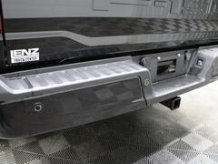2023 Ford F-150 4x4 SuperCrew XLT Fond du Lac WI