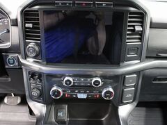 2023 Ford F-150 4x4 SuperCrew XLT Fond du Lac WI