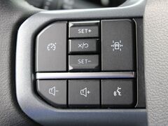 2023 Ford F-150 4x4 SuperCrew XLT Fond du Lac WI