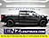 2023 Ford F-150 4x4 SuperCrew XLT Fond du Lac WI