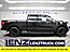 2023 Ford F-150 4x4 SuperCrew XLT Fond du Lac WI