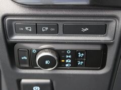 2023 Ford F-150 4x4 SuperCrew XLT Fond du Lac WI