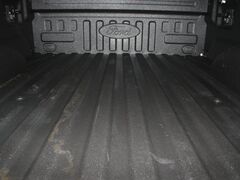 2023 Ford F-150 4x4 SuperCrew XLT Fond du Lac WI