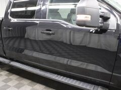 2023 Ford F-150 4x4 SuperCrew XLT Fond du Lac WI