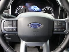 2023 Ford F-150 4x4 SuperCrew XLT Fond du Lac WI