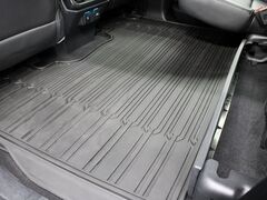 2023 Ford F-150 4x4 SuperCrew XLT Fond du Lac WI