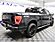 2023 Ford F-150 4x4 SuperCrew XLT Fond du Lac WI