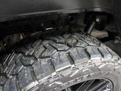 2023 Ford F-150 4x4 SuperCrew XLT Fond du Lac WI