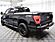2023 Ford F-150 4x4 SuperCrew XLT Fond du Lac WI