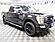 2023 Ford F-150 4x4 SuperCrew XLT Fond du Lac WI