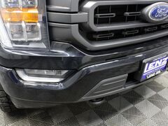 2023 Ford F-150 4x4 SuperCrew XLT Fond du Lac WI