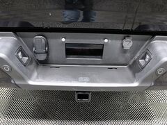 2023 Ford F-150 4x4 SuperCrew XLT Fond du Lac WI