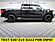 2023 Ford F-150 4x4 SuperCrew XLT Fond du Lac WI
