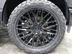 2023 Ford F-150 4x4 SuperCrew XLT Fond du Lac WI