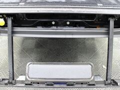 2023 Ford F-150 4x4 SuperCrew XLT Fond du Lac WI