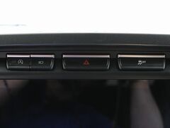 2023 Ford F-150 4x4 SuperCrew XLT Fond du Lac WI