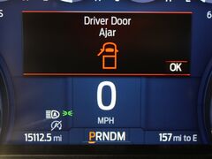 2023 Ford F-150 4x4 SuperCrew XLT Fond du Lac WI