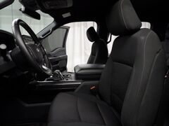 2023 Ford F-150 4x4 SuperCrew XLT Fond du Lac WI