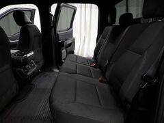 2023 Ford F-150 4x4 SuperCrew XLT Fond du Lac WI