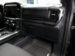 2023 Ford F-150 4x4 SuperCrew XLT Fond du Lac WI