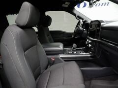 2023 Ford F-150 4x4 SuperCrew XLT Fond du Lac WI