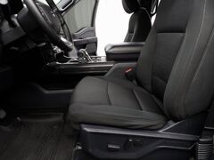 2023 Ford F-150 4x4 SuperCrew XLT Fond du Lac WI