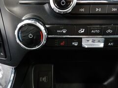 2023 Ford F-150 4x4 SuperCrew XLT Fond du Lac WI