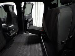 2023 Ford F-150 4x4 SuperCrew XLT Fond du Lac WI