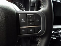 2023 Ford F-150 4x4 SuperCrew XLT Fond du Lac WI