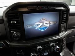 2023 Ford F-150 4x4 SuperCrew XLT Fond du Lac WI