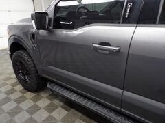 2023 Ford F-150 4x4 SuperCrew XLT Fond du Lac WI