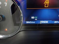 2023 Ford F-150 4x4 SuperCrew XLT Fond du Lac WI