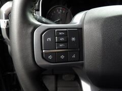 2023 Ford F-150 4x4 SuperCrew XLT Fond du Lac WI