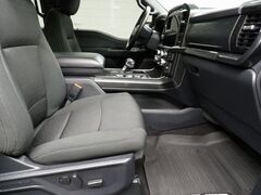 2023 Ford F-150 4x4 SuperCrew XLT Fond du Lac WI
