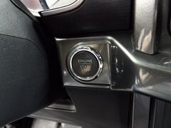 2023 Ford F-150 4x4 SuperCrew XLT Fond du Lac WI