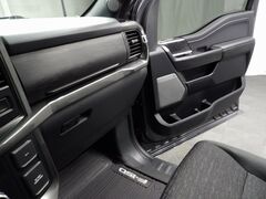 2023 Ford F-150 4x4 SuperCrew XLT Fond du Lac WI