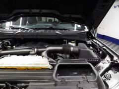 2023 Ford F-150 4x4 SuperCrew XLT Fond du Lac WI