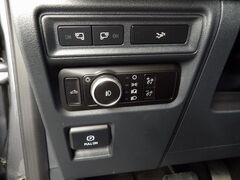 2023 Ford F-150 4x4 SuperCrew XLT Fond du Lac WI