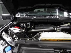 2023 Ford F-150 4x4 SuperCrew XLT Fond du Lac WI