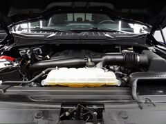 2023 Ford F-150 4x4 SuperCrew XLT Fond du Lac WI